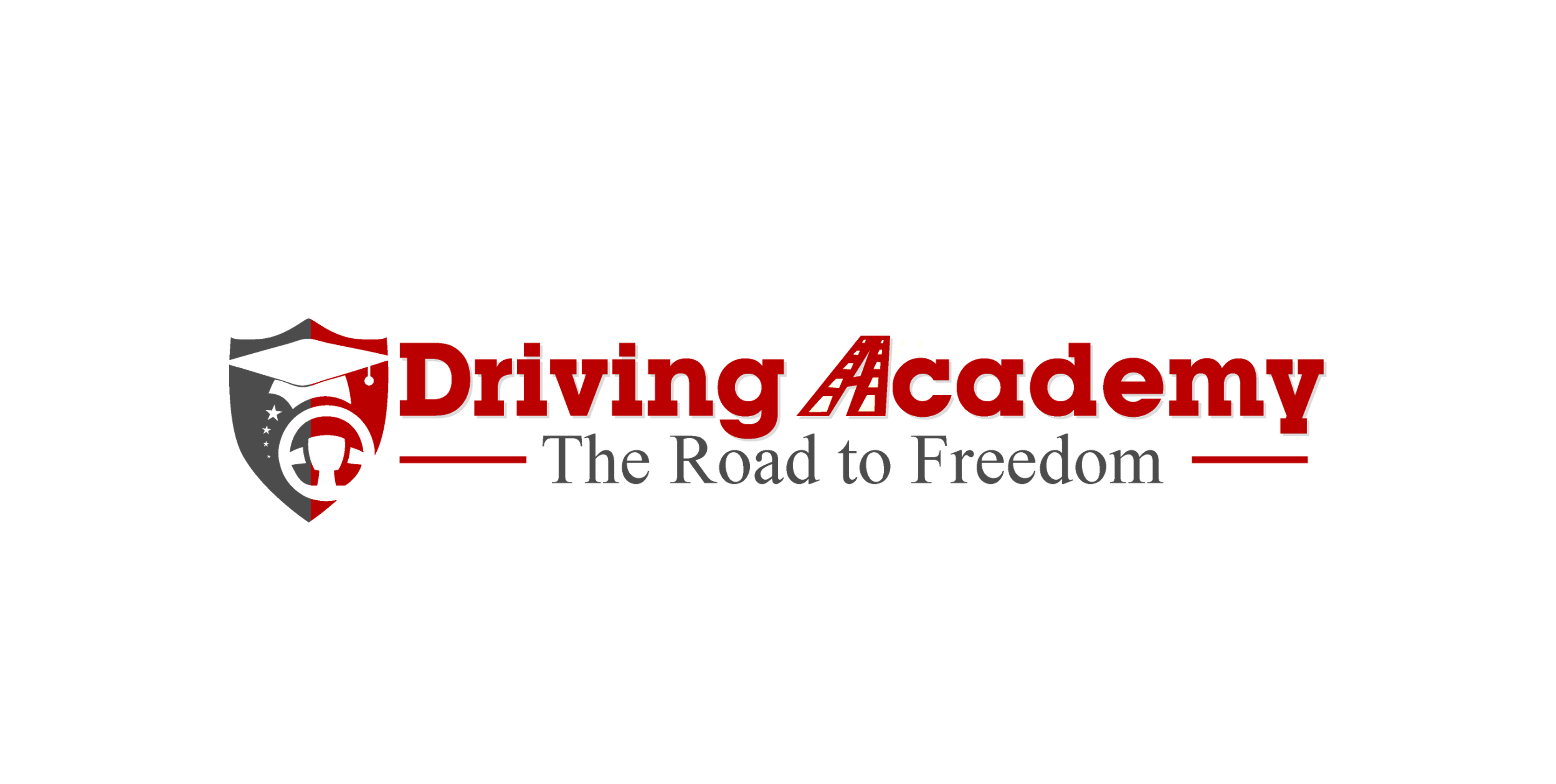 Driving Academy Trenton